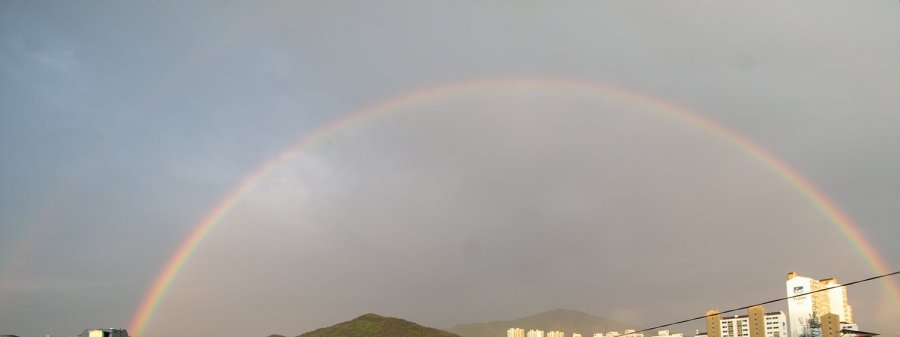 λ ֹ