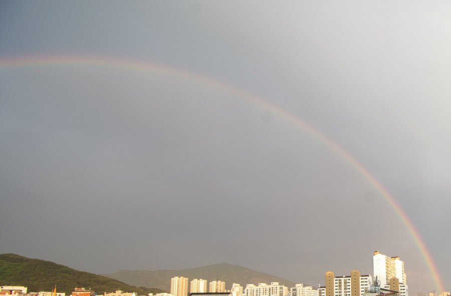 λ ֹ