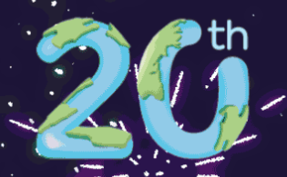 20250512133740_EWCSoerg94.png
