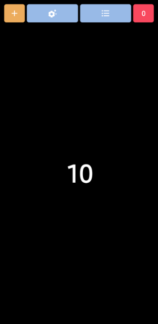 20250512135205_ZAgzeoURU7.png