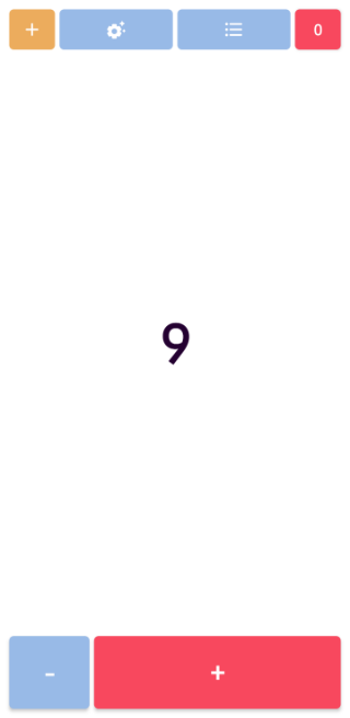 20250512135207_Drimqcu3Cw.png