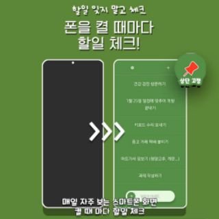 20250512135943_E8UEJ63487.jpg