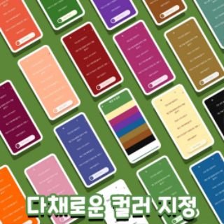20250512135943_FiKh8mhs2I.jpg