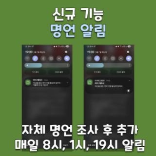 20250512135943_vRmmqUUtbB.jpg