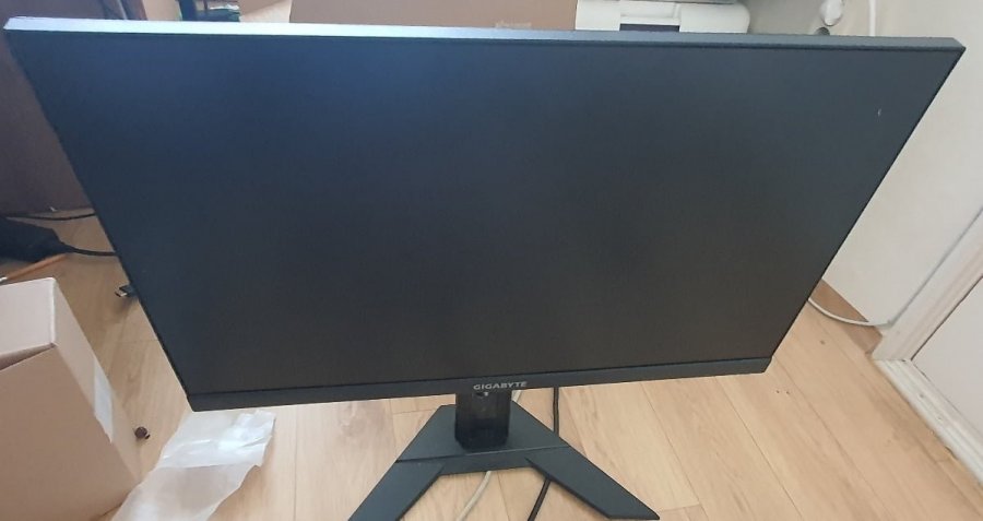 20250514143350_VmlxobsxPX.jpg