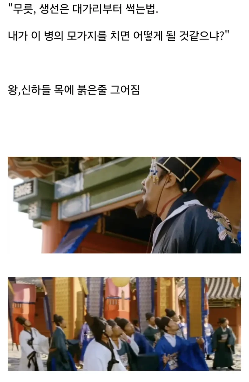20250515142420_LF0CvSYOpW.webp