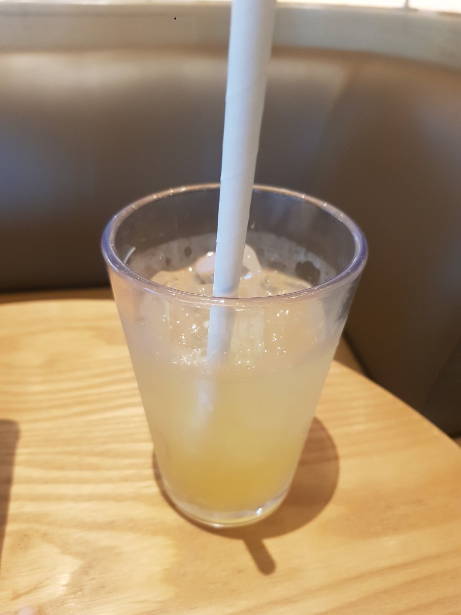  ڹƮƼ մϴ