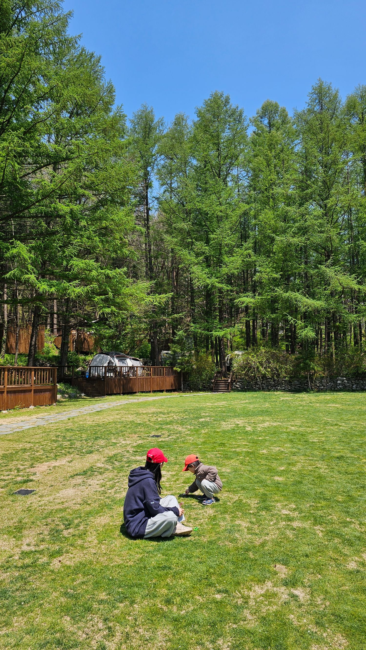 20250516092511_2885hipjXP.jpg