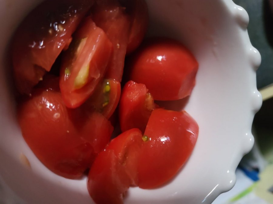  Դϴ٤