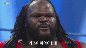1747642731_7545_6093255666.gif
