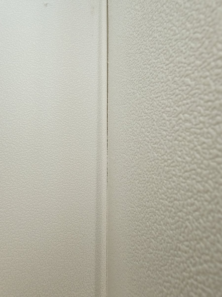 20250519072805_t7IusMru8A.jpg