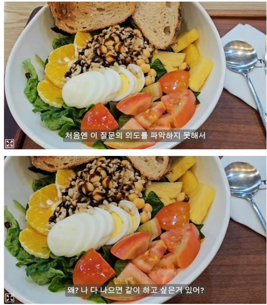 20250519104652_BuLw6h0sR4.png