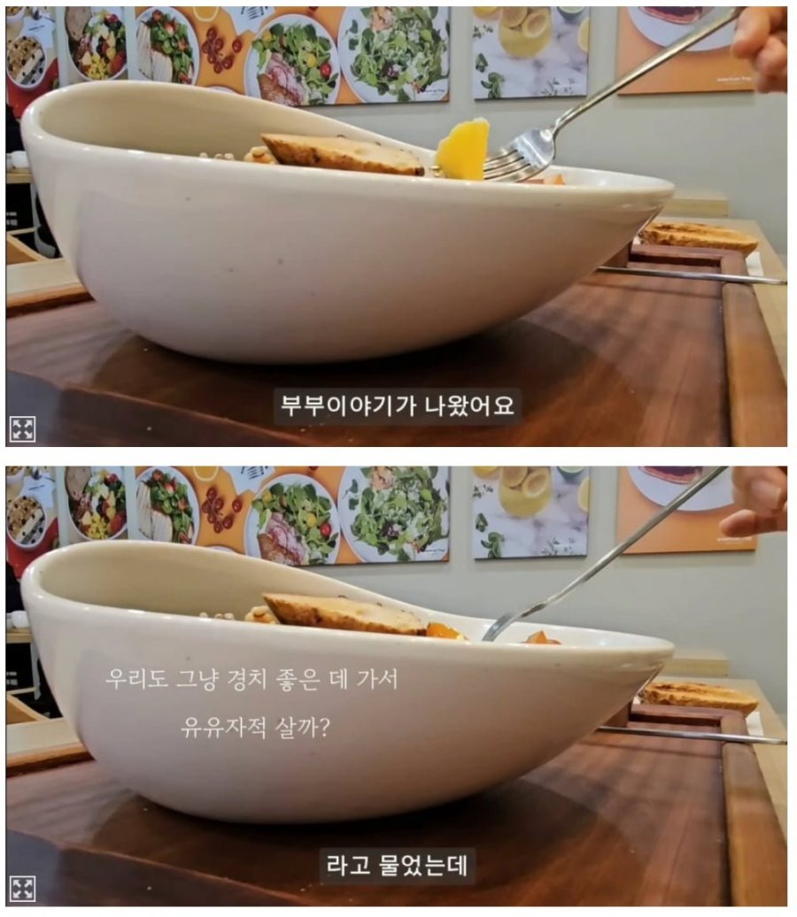 20250519104655_RVVwiF5KUU.png