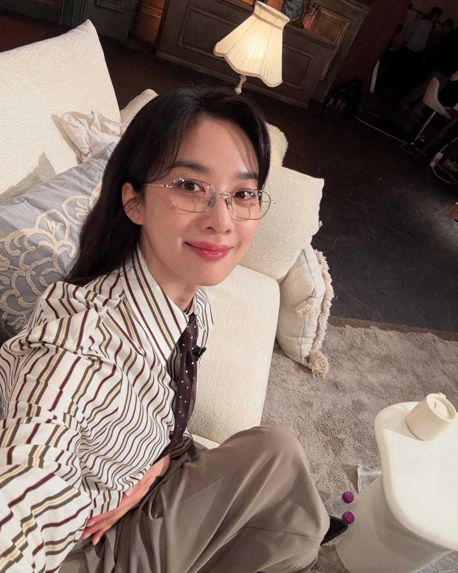 20250519135617_qwtSOl2KGU.jpg