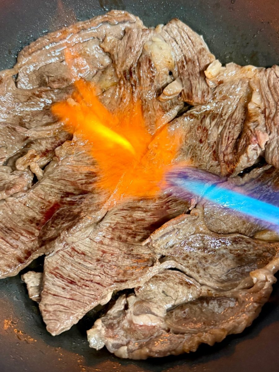  ϰ   