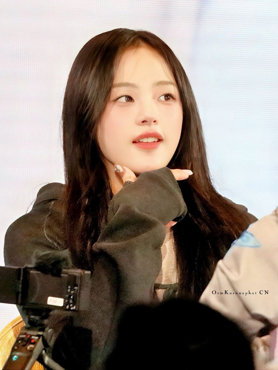 20250520005415_cg1bSgXANg.jpg