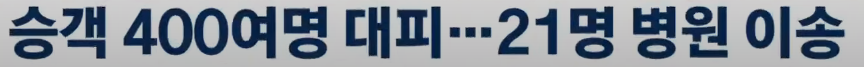 20250531203456_acfbYx1HTO.png