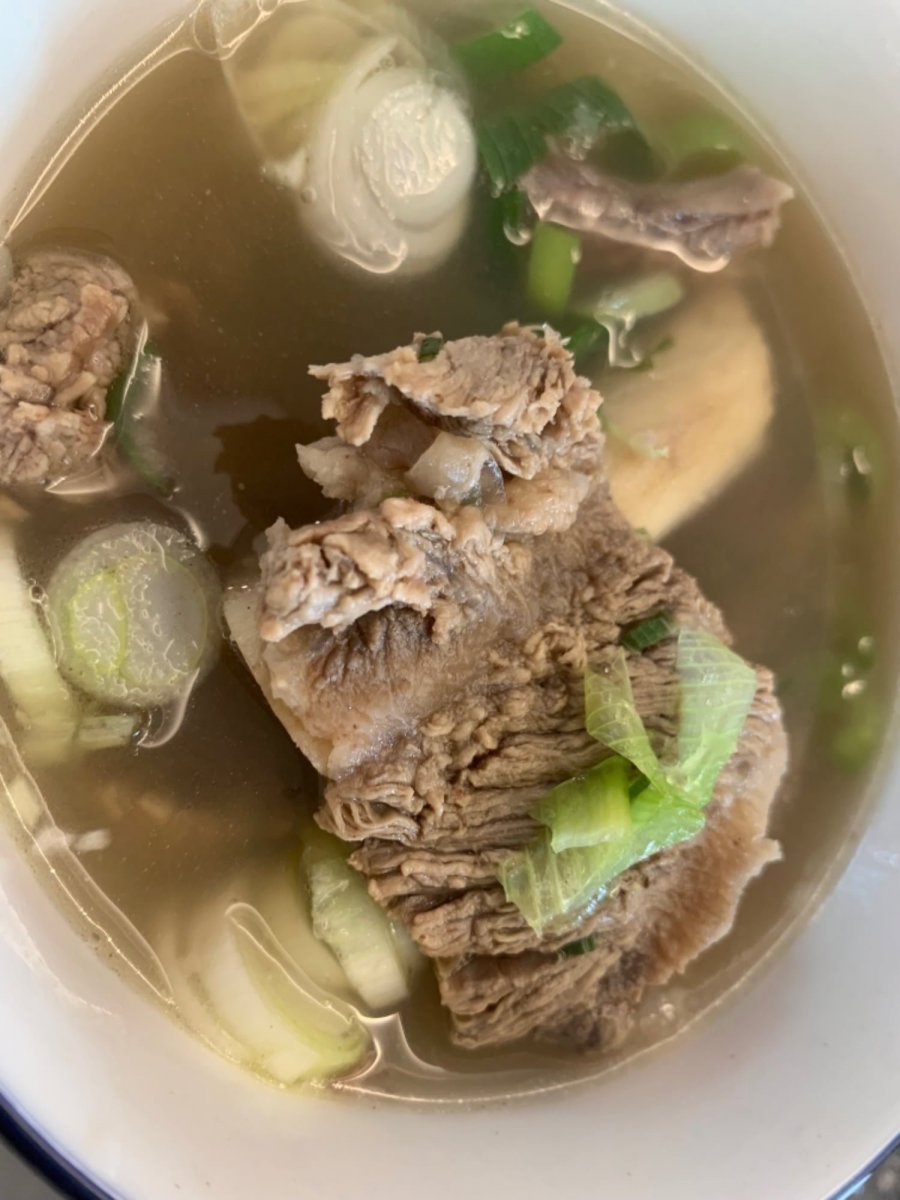  캺