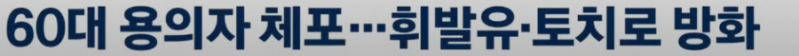 20250531203456_VsNg7NgZ8Q.png
