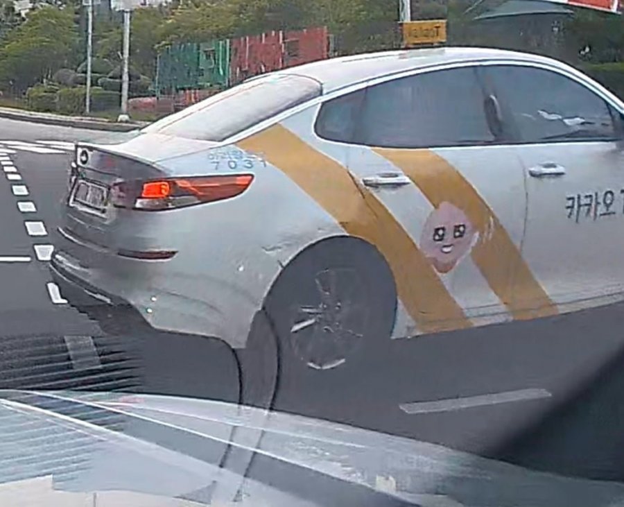 20250531224037_69cGxh3Quc.jpg