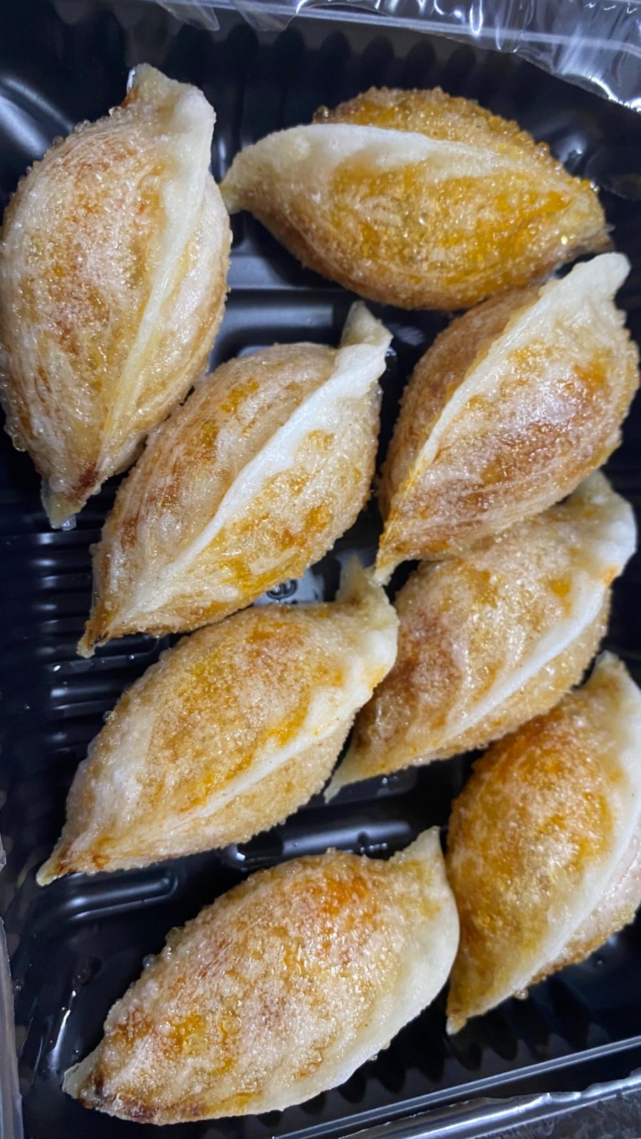 ᱹ ġ