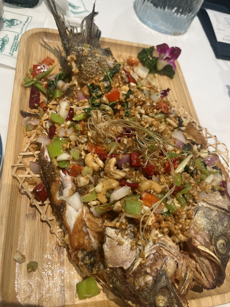 Ʈ 丮
