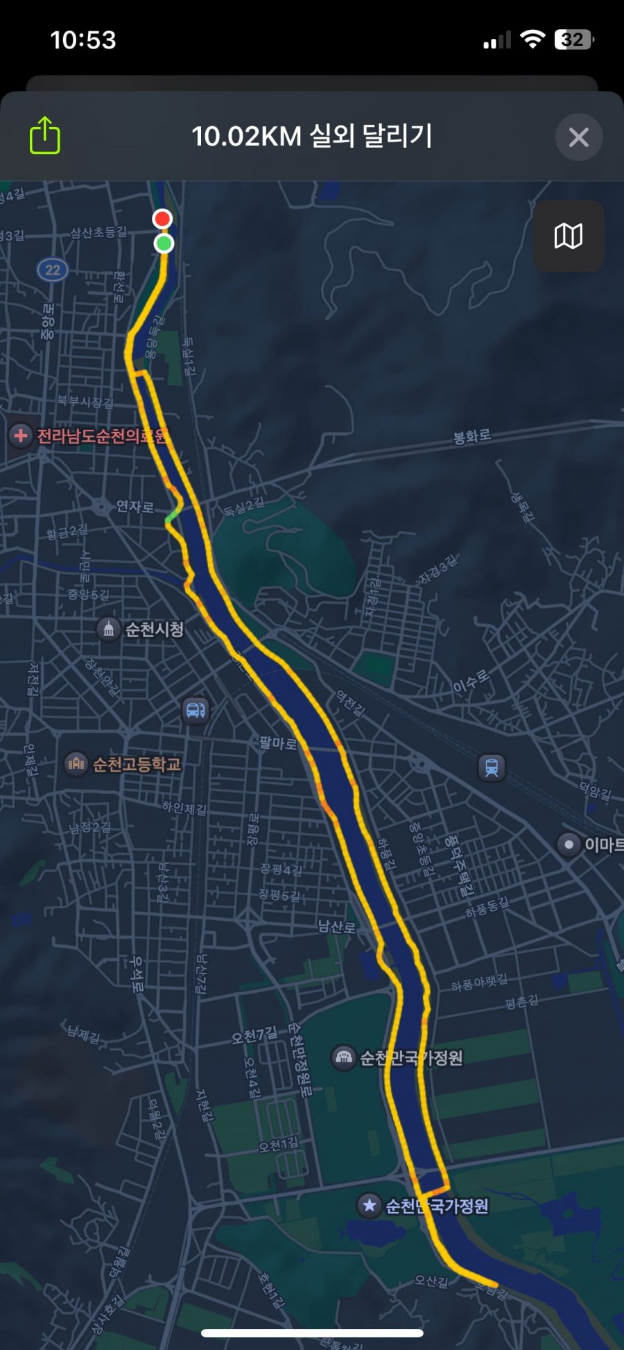 20250602230602_liUT3P49u0.png