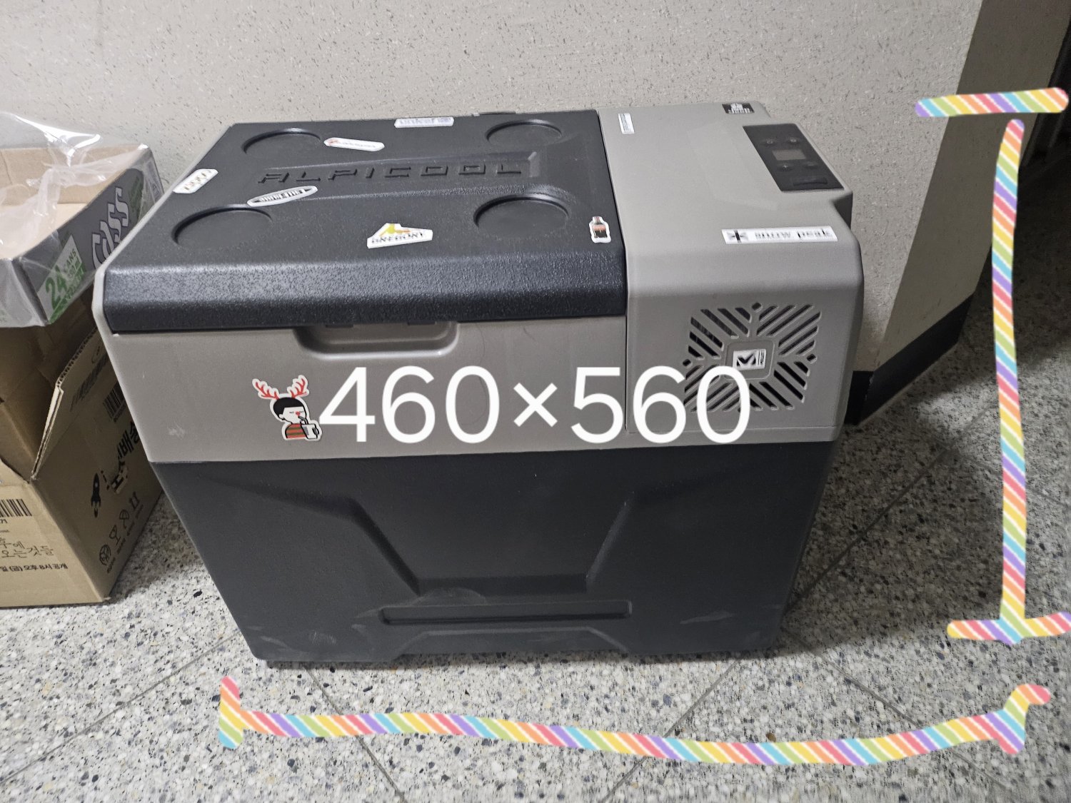 20250604101214_Qs0EtZKQtM.jpg