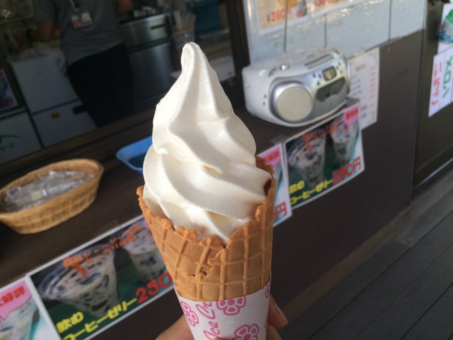 Ʈ̽ũ