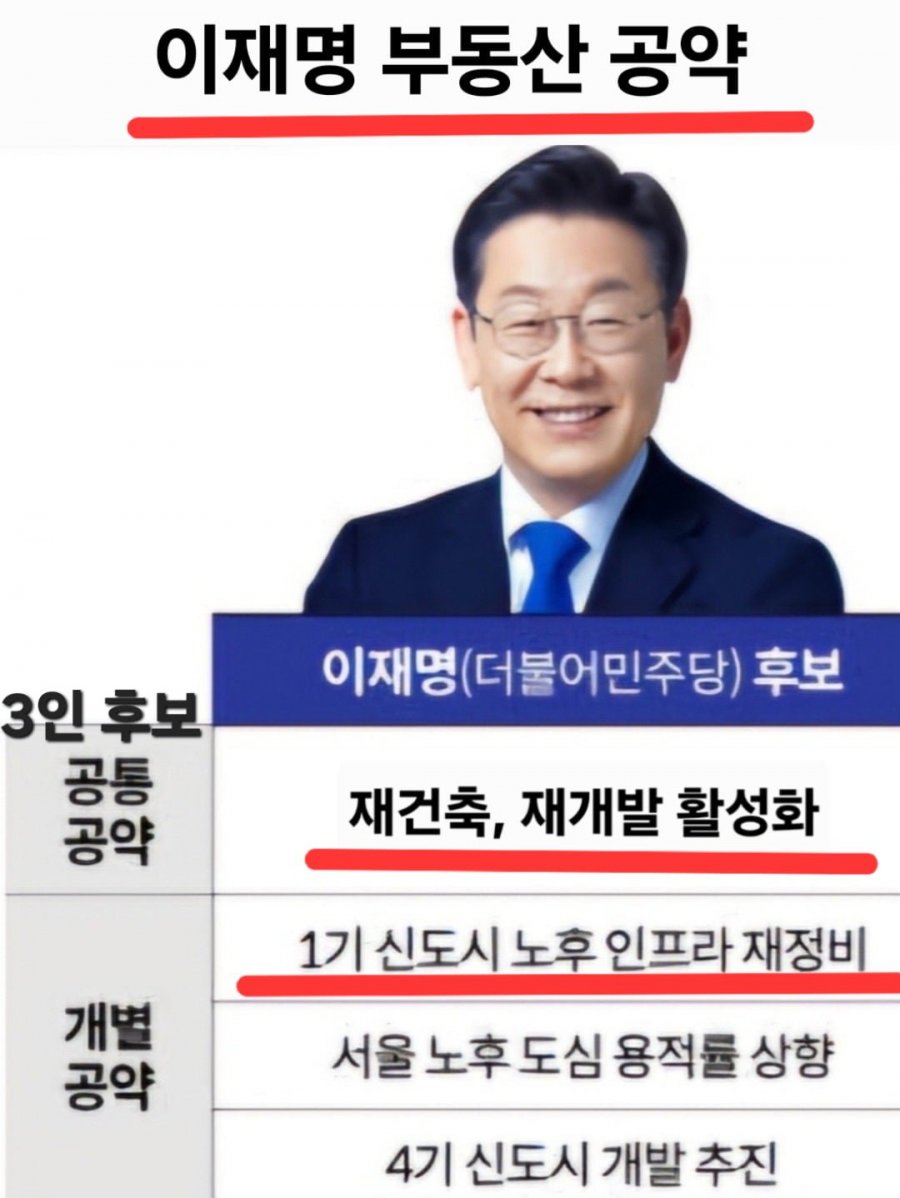 20250605192641_Qg6FfKqxgD.png