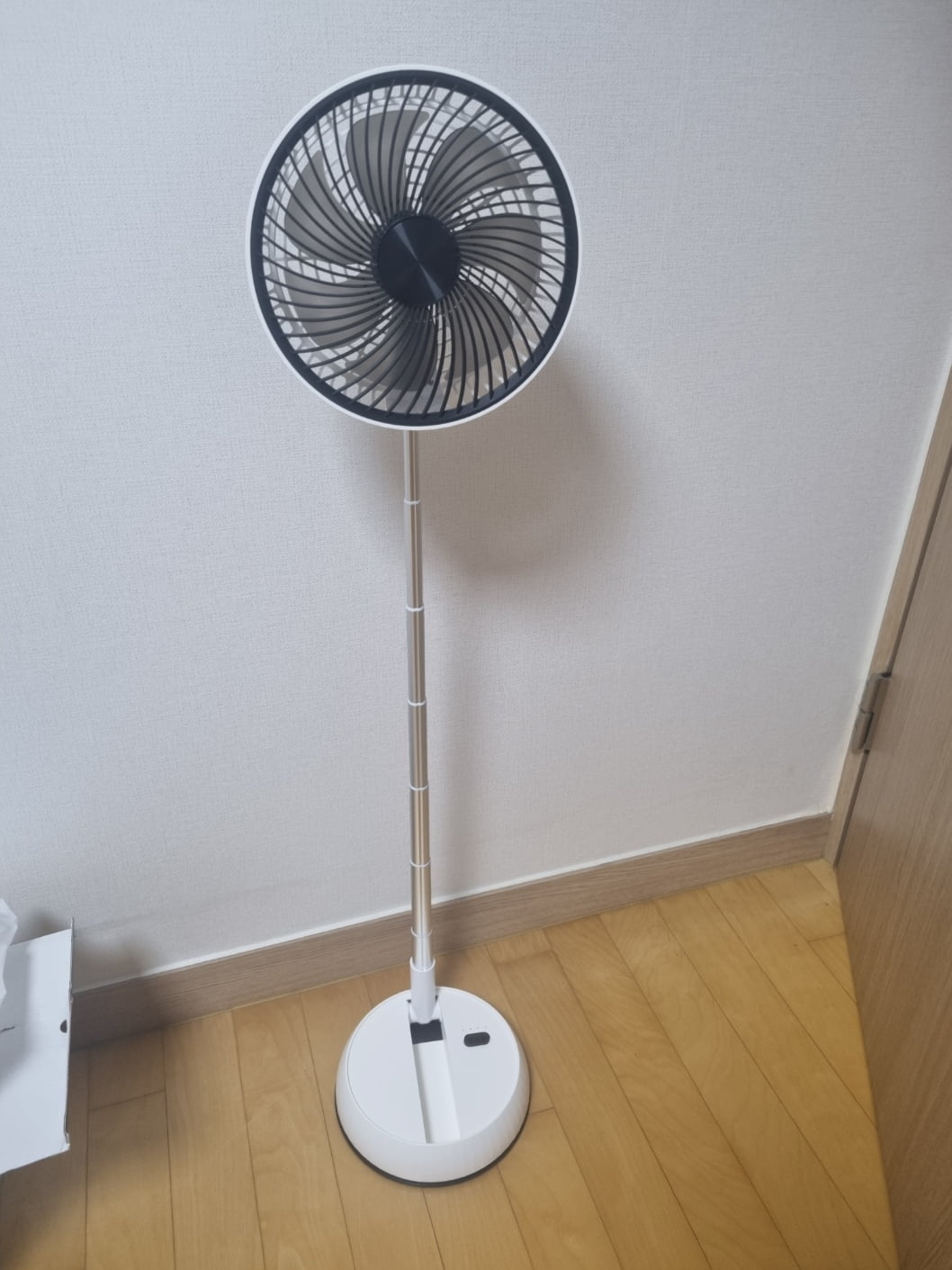 20250606005949_oDWnSUtr4G.jpg