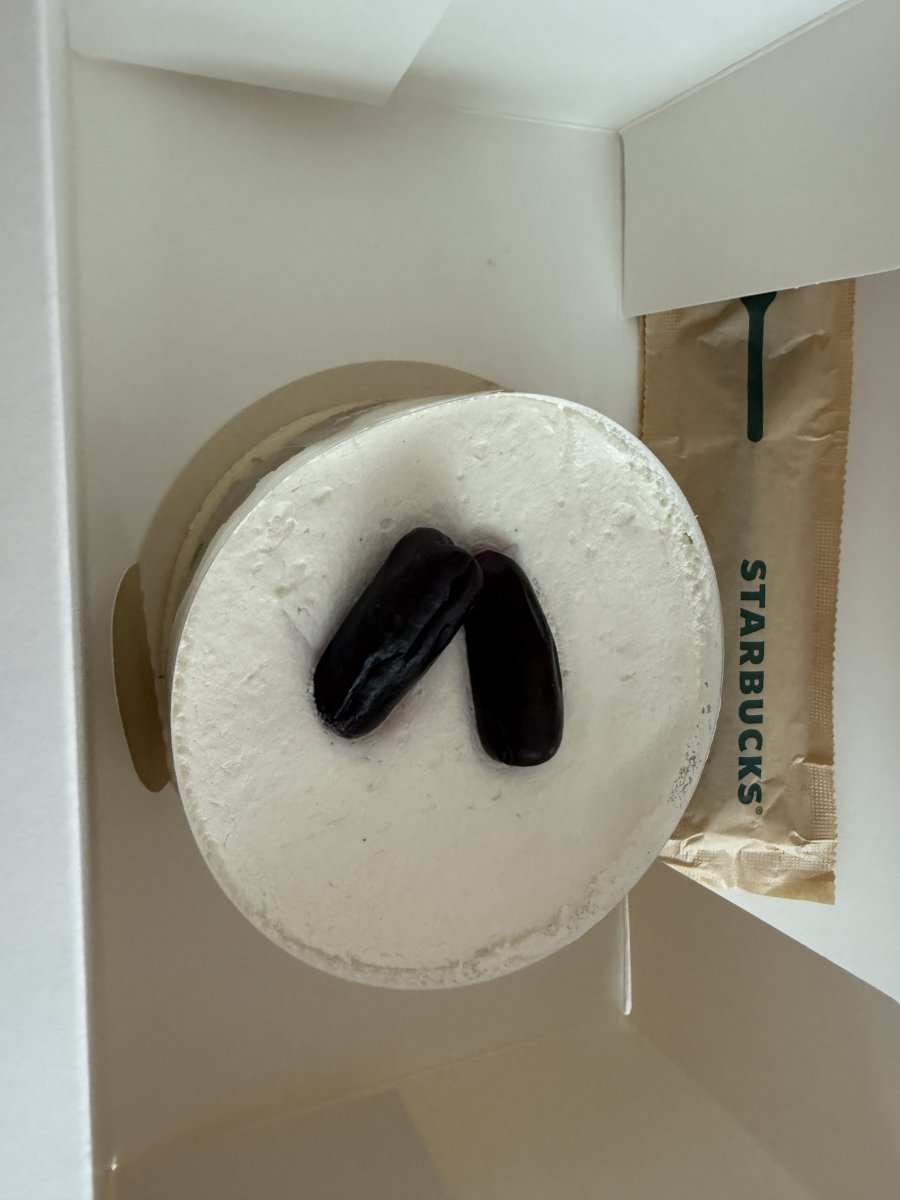 ũ