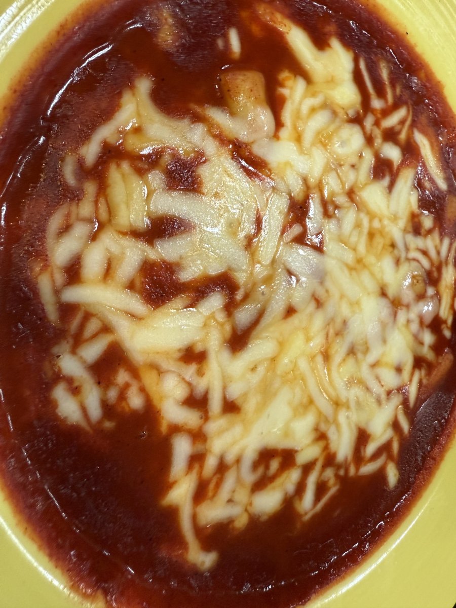 ġ