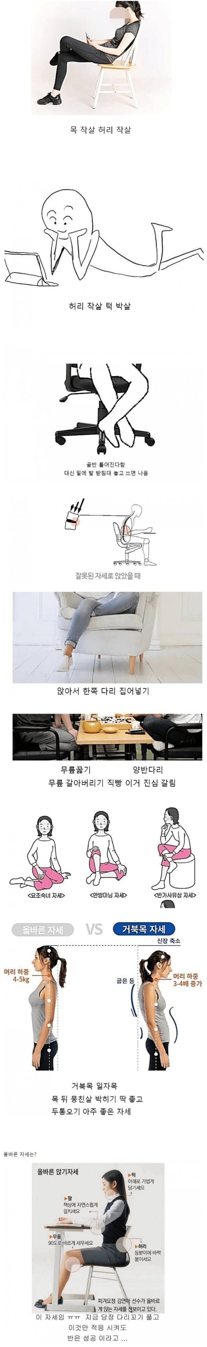 20250609074259_6ExJnf3BY1.png