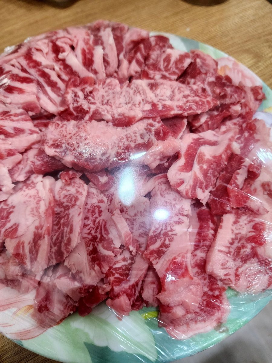 뷮  ٳԽϴ.
