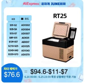20250616081209_DNiROIPMY0.png
