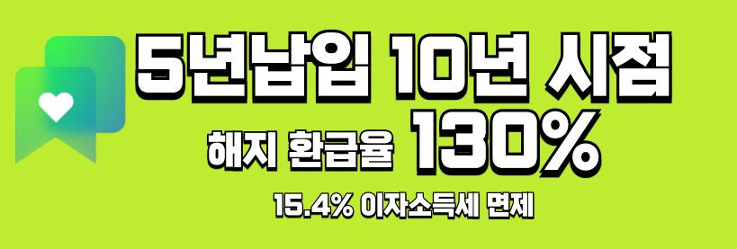 image (4).png