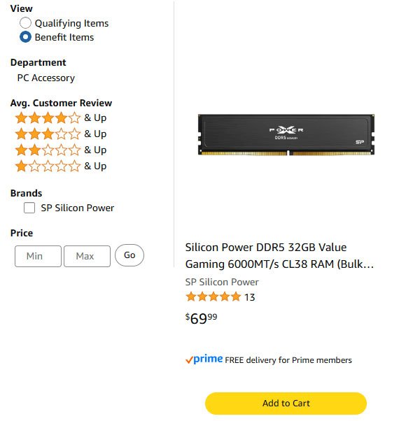 20250620201418_lQMd4NDuXP.jpg