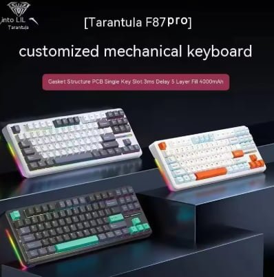 20250623083749_fOlsRfw9JJ.png