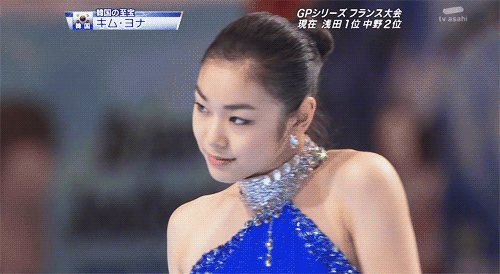 20250623104052_czCquohRjY.gif