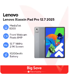 20250623204825_jeWJZJdqNc.png