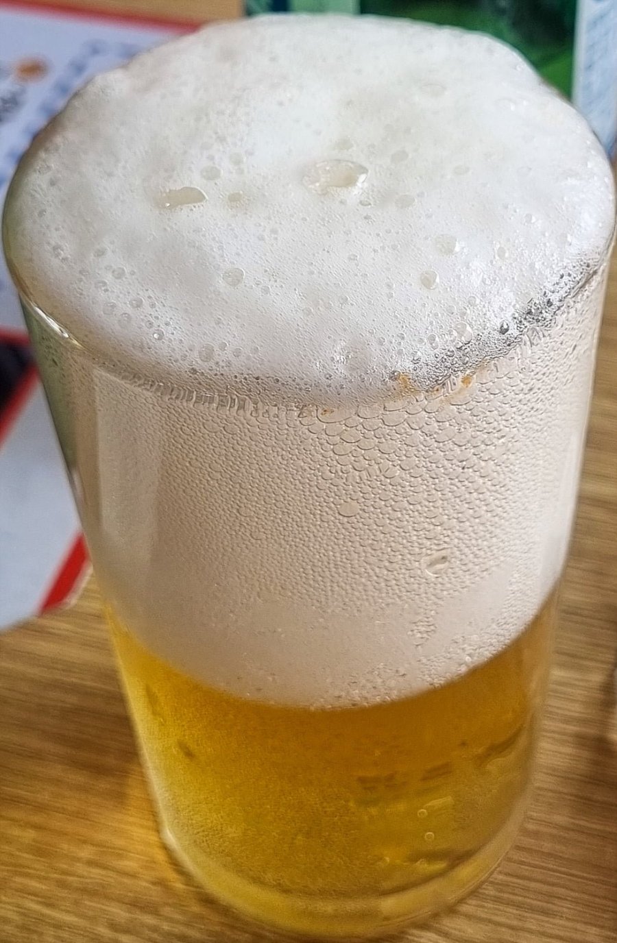 ⿵ 泫 ׶ 