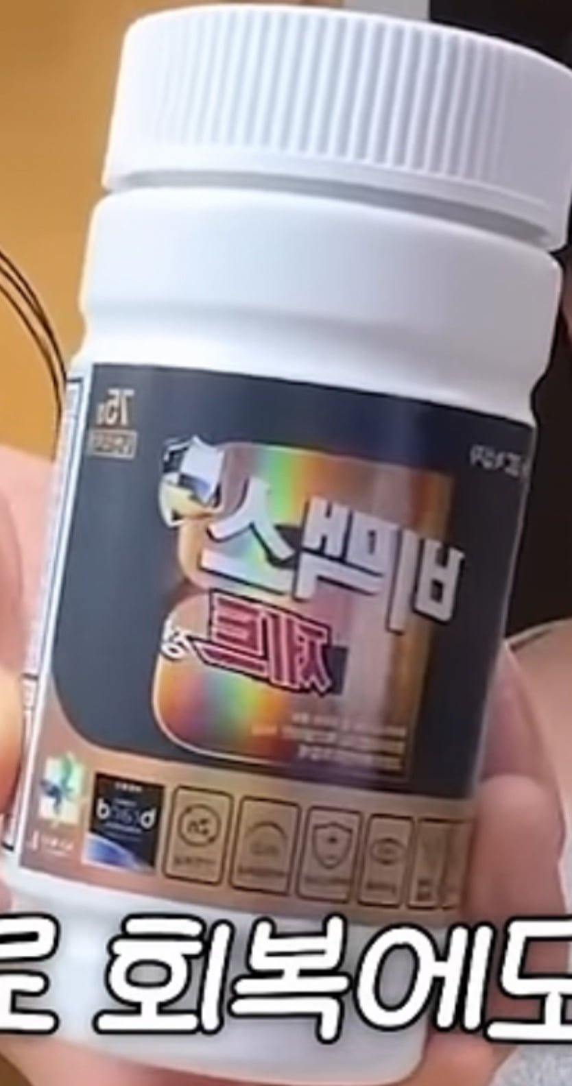 20250625230515_Rn8wlgXLLc.png
