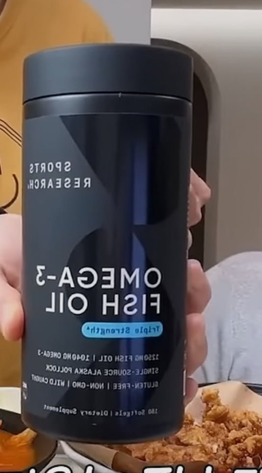 20250625230515_at6g3InGI7.png