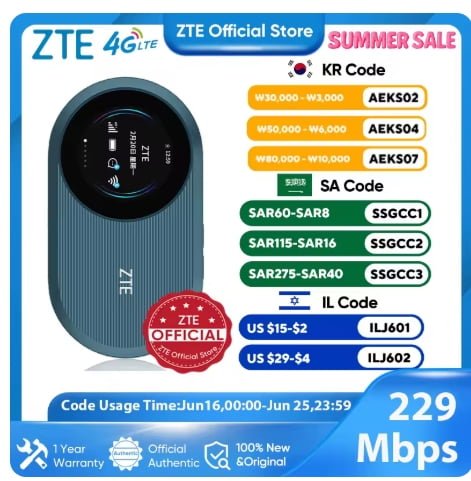 20250626172544_BLy88Y7Zb6.jpeg