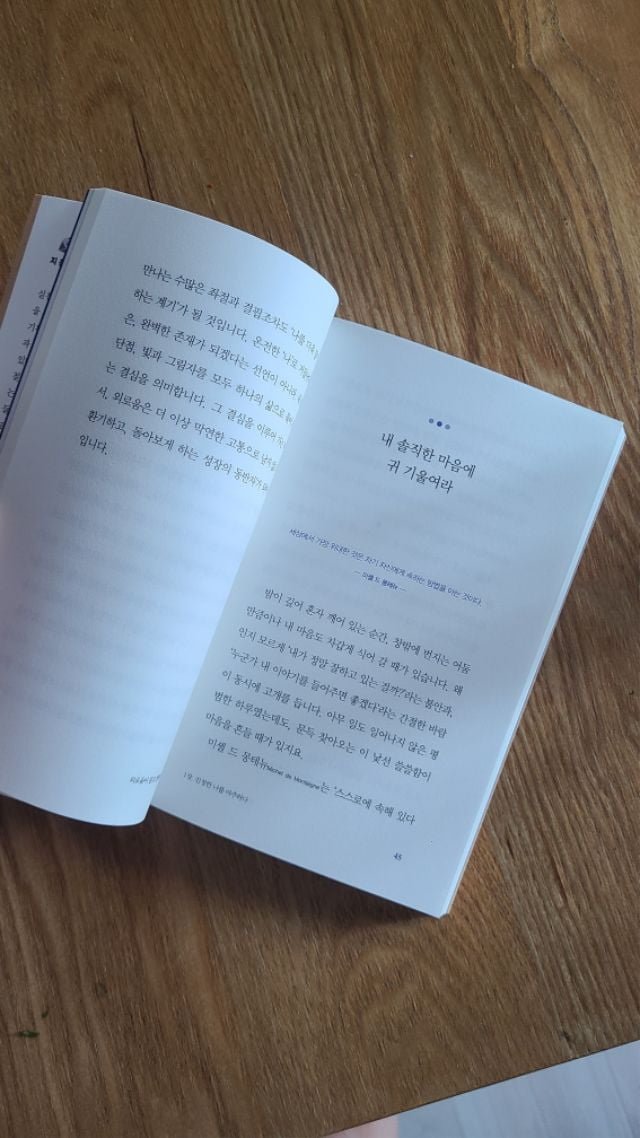 20250627151211_tTnhlCuHE3.jpg