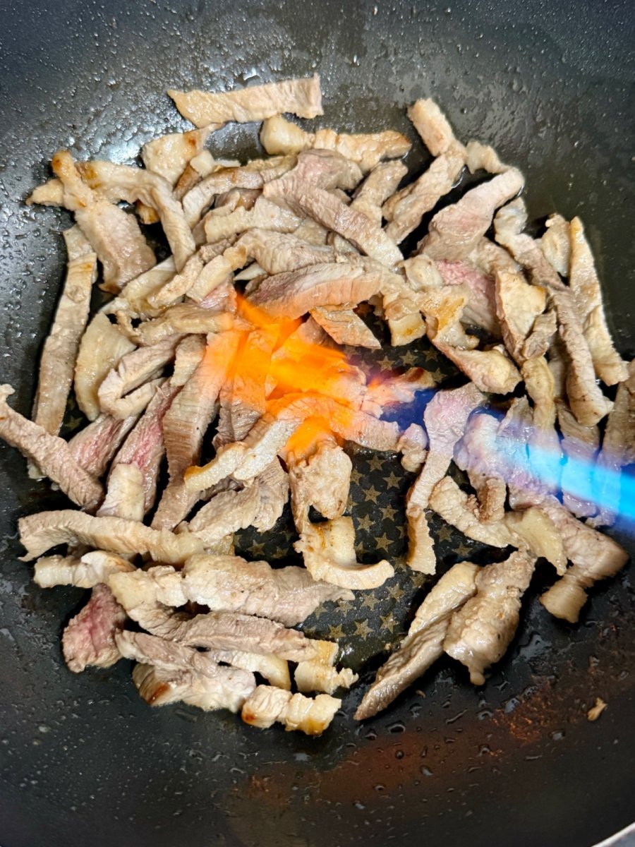  ߱