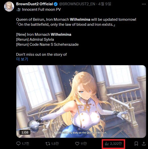 20250630103030_d3gQA91Rt0.png
