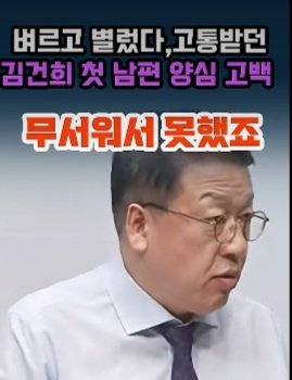 20250630122035_R6JuiZwyMB.jpg