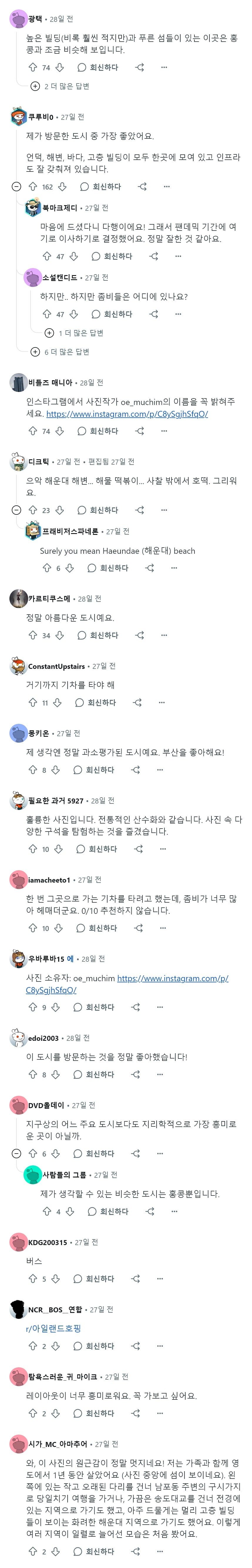 20250630125154_Pu3HFFe1UY.jpg